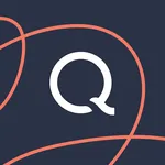 Qurio icon