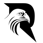 R-TRACKER PRO icon