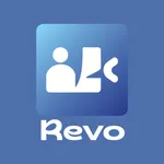 Revo icon