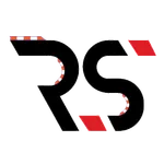 RacerSpotter icon
