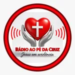 Rádio ao Pé da Cruz icon