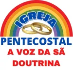 A Voz da sã Doutrina icon