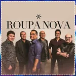 Rádio Roupa Nova icon