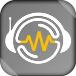 Rádio Web 100 Fronteiras icon