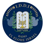 RADIO IDDI EL ELOHE ISRAEL icon