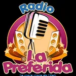 Radio la Preferida icon