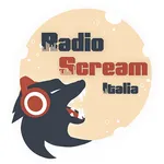 Radio Scream Italia icon