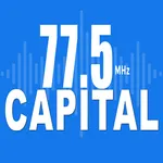 Rádio Capital - São Paulo / SP icon