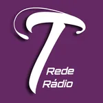 RÁDIO T FM - PARANÁ icon