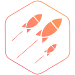 Rastreia App icon