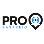 Pro Rastreio icon