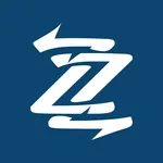 Razze - Proxy Utility icon