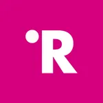 ReadyMe TPV icon