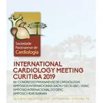 Real-time Survey icon