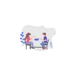 Recipes Book icon