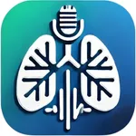 AsthmaVoice icon