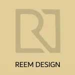 Reem Design icon