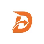 Dalday Referral icon