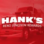 Hank's Reno Junction icon