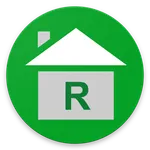 Rentro - Property Management icon
