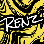 Renz - Make New Friends icon