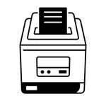 WooCommerce Order Printer icon
