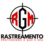 RGM Rastreamento icon