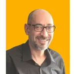 Professor Ricardo icon