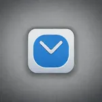 체크리스트 - 캘린더 Todo icon