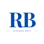Richard Batt icon
