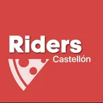 Riders Castellón icon