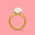 Your Perfect Ring - RingFit AI icon