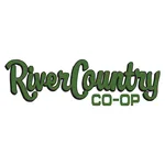 River Country Coop icon