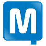 Radio Mutiara Quran icon