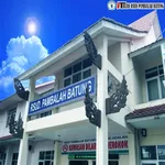 SIMANTAP (RSUDPB) icon