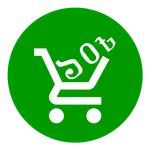 DT Bazar (Demo) icon