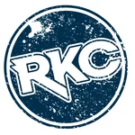 Rockear las Comunicaciones icon