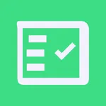 Finanças Pessoais Simplificada icon