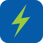 Otago Polytechnic Electrical icon