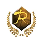 Royal Select icon