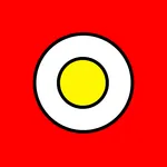 RTMT icon
