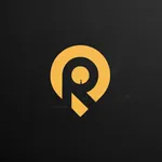RUMBA icon