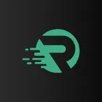 Motorizados Rush icon