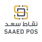 SAAED POS icon