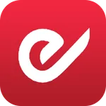 Ekshfly icon
