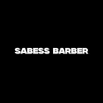 SABESS BARBER icon