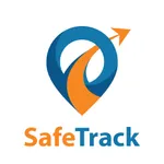 Safe Track icon