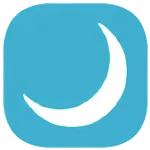 Salaam World - Islamic AI icon