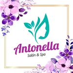 Antonella Salón & Spa icon
