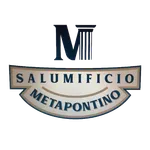 Salumificio Metapontino icon